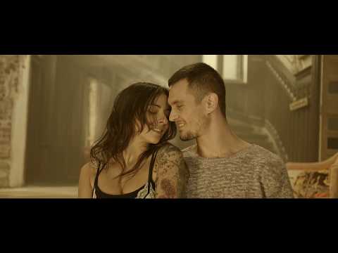 Alex Parker - Tropical Sun (Official Music Video)