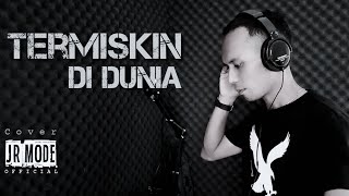 Download lagu TERMISKIN DI DUNIA HAMDAN ATT || COVER mp3