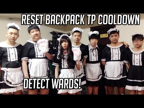 5 Things high MMR players do that you should