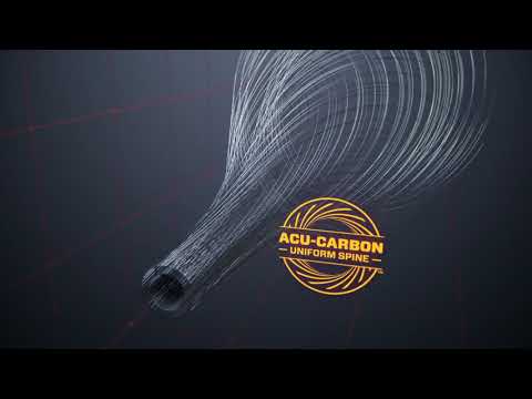 Easton 6.5 Bowhunter Shafts