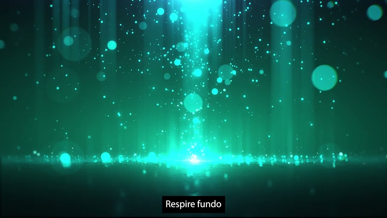 Harmonização | 20.02.25 | Enfermaria Espiritual Virtual  | Tratamento de Cura