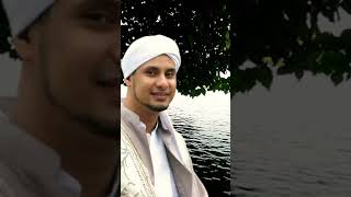 Download lagu Habib Jamal Bin Toha Baagil, Terbaru-NAFKAH SUAMI UNTUK IBUNYA#shorts mp3