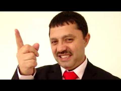 Nicolae Guta si Modjo - Ori o pun, ori nu o pun