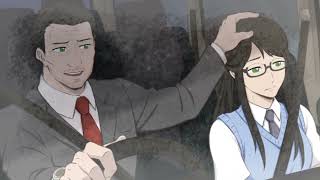 Watch and explore about The Sun Shi nes Over Us PC Steam CD Key