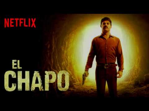 download lagu mp3 mp4 El Chapo Theme Song, download lagu El Chapo Theme Song gratis, unduh video klip El Chapo Theme Song