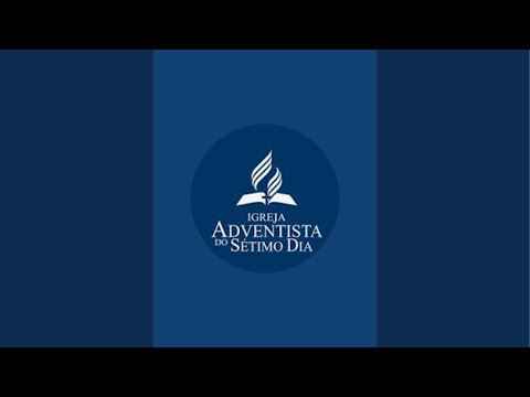 Adventistas Jaraguá Goiás está ao vivo!
