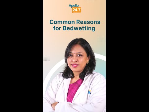 8 Foods to Boost Your Child s Immune System Dr Richa Thukral