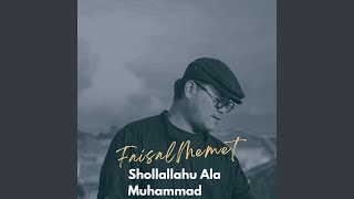 Download lagu Shollallahu Ala Muhammad mp3