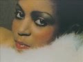 SYLVIA STRIPLIN. "You can't turn me away ...