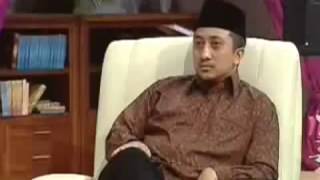 Download lagu KEAJAIBAN SHOLAT MALAM OLEH USTAD YUSUF MANSUR mp3 Download lagu KEAJAIBAN SHOLAT MALAM OLEH USTAD YUSUF MANSUR mp3