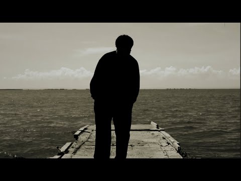 brayll - No Violence (Official Lyric Video)