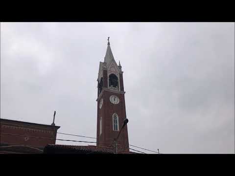 Le Campane di Limbiate