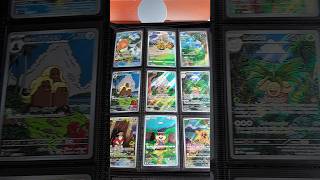 #pokemon #pokemoncards #pokemonchannel #randombooster #pokemontcg