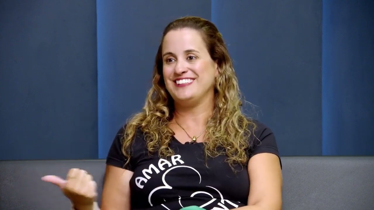 Patricia Marañon Terrivel-53