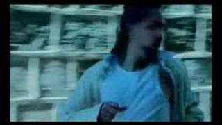 Orphaned Land - Norra El Norra Video clip