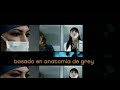 PROMO 2 NOVA RECORDATORIO ASÍN EMPEZÓ TODO EN ANTENA NOVA