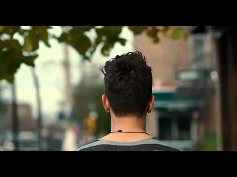 Dalida's Bang Bang in Xavier Dolan's Heartbeats (2010)