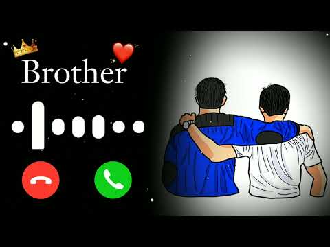 Bhai Ringtone Brother Ringtone Trending Ringtone Best Viral Ringtone #bhai #brother #ringtone