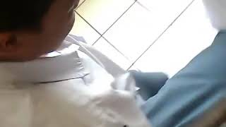 Download lagu Gesek anak gemuk celananya sampai sobek bikin ngakak! mp3 Download lagu Gesek anak gemuk celananya sampai sobek bikin ngakak! mp3