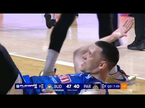 YouTube thumbnail for video