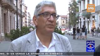 mandare-a-casa-il-sindaco-il-pd-dica-la-verita