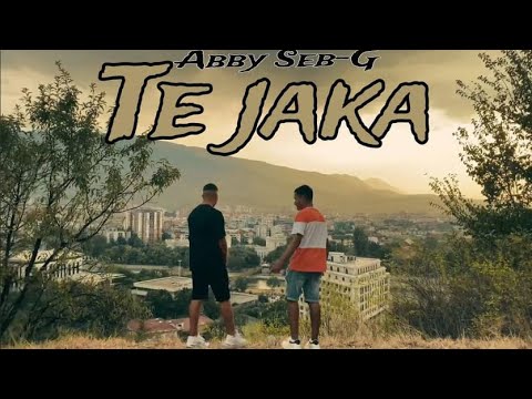 Romano Rap Gipsy Generation - Te Jaka 2024 #romanorap #gipsygeneration