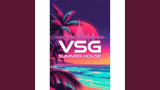 Summer