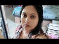 Pinky VLogs Good Morning