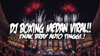 Download lagu DJ BOXING MEDAN VIRAL FULL BASS TERBARU 2025 !! REMIX VIRAL TIKTOK 2025 mp3