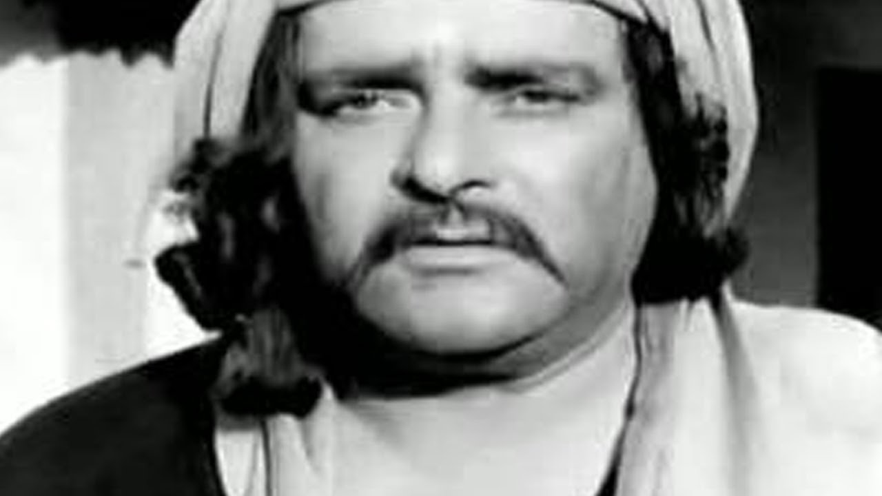 Suraj Re Jalte Rehna Lyrics | Harishchandra Taramati | Hemant Kumar | Laxmikant Pyarelal