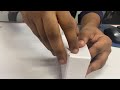 Huawei E5576 606 Unboxing