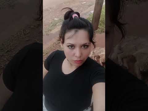 Campo Grande Misiones Marii Zeta #misiones