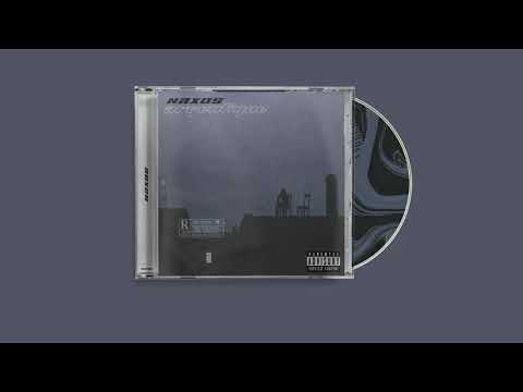 (FREE) Dinos x Laylow x Don Toliver Type Beat - Argentique