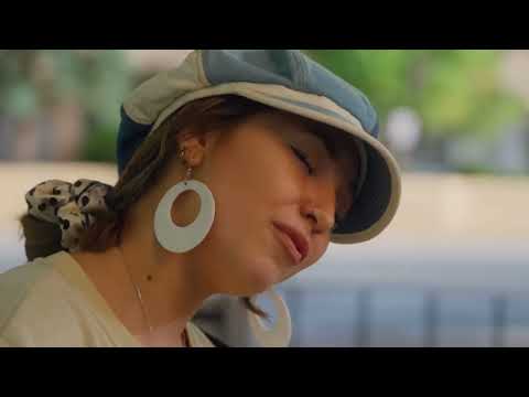 Zinadelphia - Mirror Ball (Live on BOE)