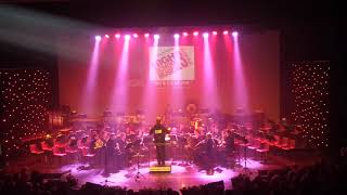 Now Or Never - Matthew Gerrard/Robbie Nevil