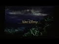Dinosaur UK TV Spot