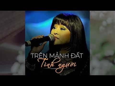 TRÊN MẢNH ĐẤT TÌNH NGƯỜI