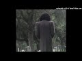 Jaydes You Wouldn T Understand Im A Piece Of Shit Full Leak