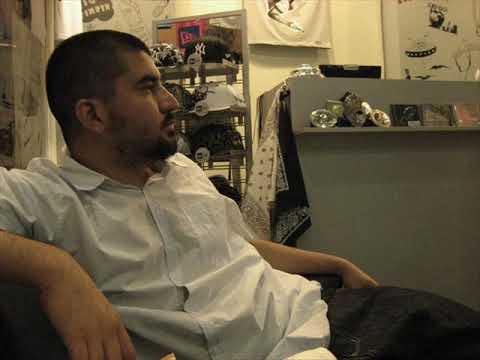 A.P.O (Eypio) ft Ghastama - Naalet