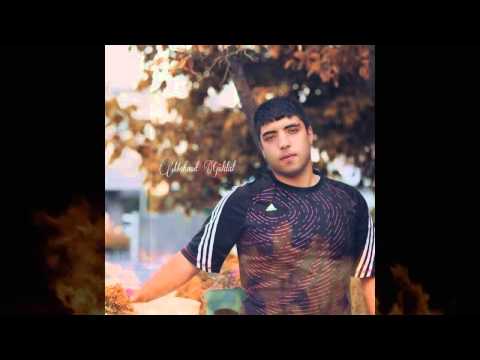 [YARALI 21 FT AZOCAN]  [UYANDA GEL BABA] ESENLER RECORD 2015