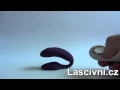 We-Vibe 4