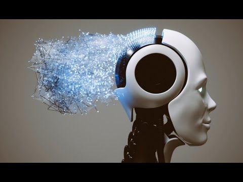 A 5 minute primer on Turing Test