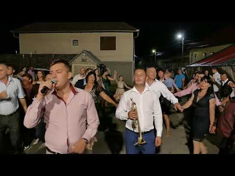 Danturi BELEA  - Claudiu Papava  - Colaj Danturi - Colaj Ardelene - Colaj Brauri