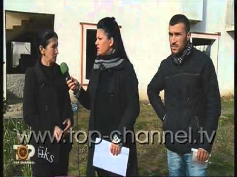 Fiks Fare, 27 Janar 2015, Pjesa 2 - Investigative Satirical Show