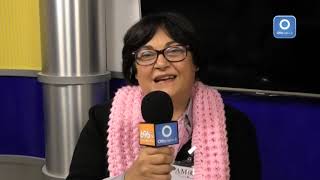 noi-con-iannace-il-doc-dalle-mani-d-oro