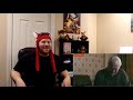 JeanOtaku91 Reacts YTP Luv Juv Tinkers In Public