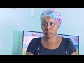 MASUMBUKO New Movie TRAILOR