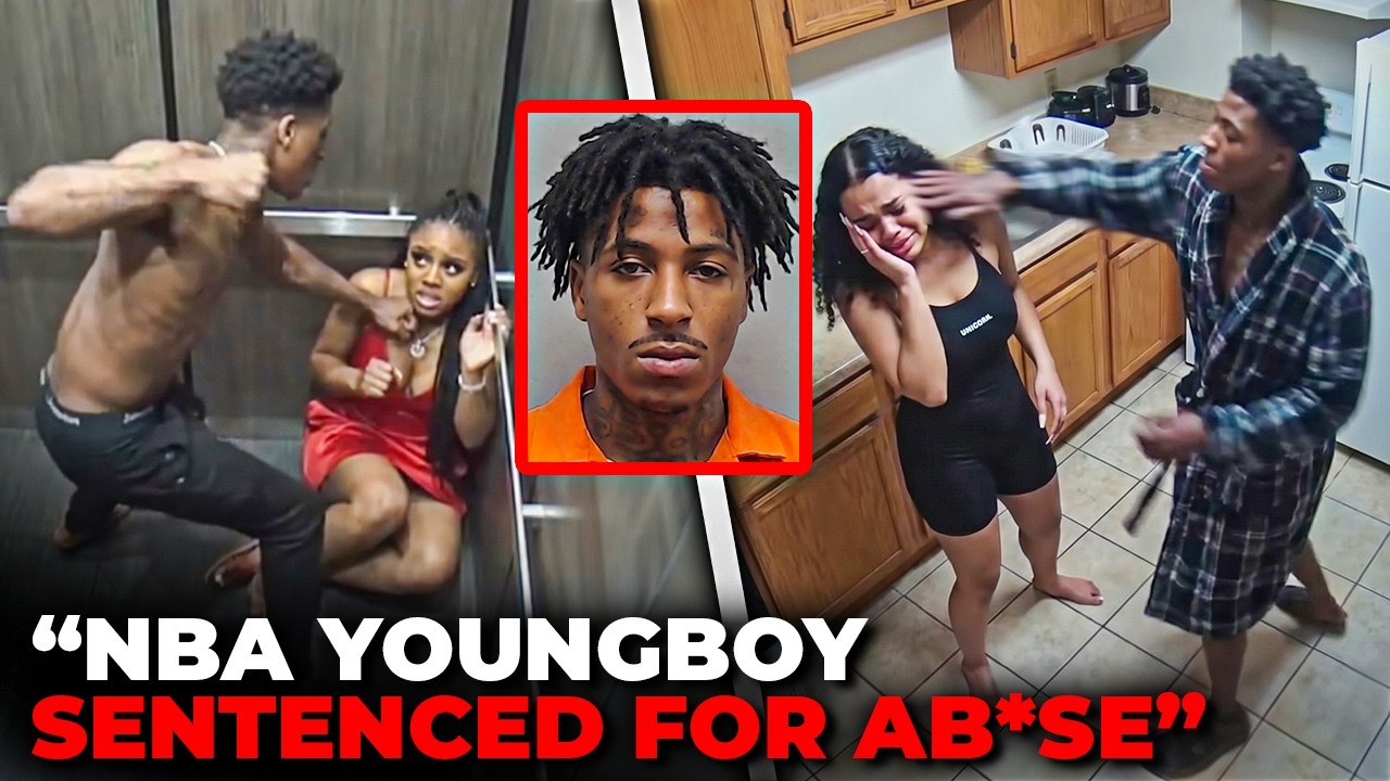 YouTube thumbnail