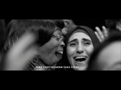 INTERVALO AMOR DE MÃE - REDE GLOBO,TV SERGIPE (12/02/2020)