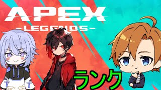 【コラボ】久々のフルパランク！！